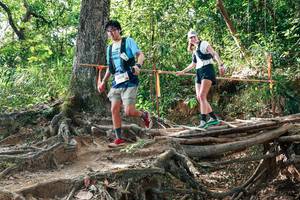 BIB: 
                            <button type="button" onclick="openModal(27716444)" class="btn btn-primary btn-sm float-right btn-popup" data-toggle="modal" data-target=".modal-high-quality">
                        <i class="fas fa-shopping-cart"></i> Add to Cart
                    </button>
                                            <button type="button" onclick="isThisMe(27716444, true)" class="btn btn-success btn-sm float-right btn-popup btn-isme hidden" data-toggle="tooltip" data-placement="bottom" title="นี่คือรูปของคุณใช่ไหม คลิกที่นี่เพื่อเอาเข้าอัลบั้ม">
                        <i class="fas fa-plus"></i> Add to album
                    </button>
                    <button type="button" onclick="isThisMe(27716444, false)" class="btn btn-warning btn-sm float-right btn-popup btn-isnotme hidden">
                        <i class="fas fa-ban"></i> Remove from album
                    </button>